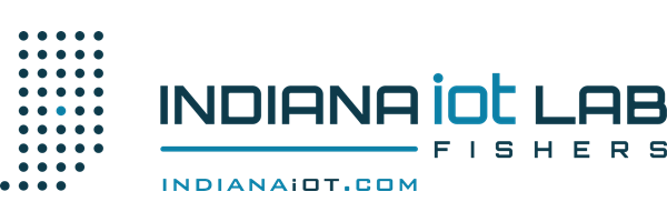 Indiana IoT Lab