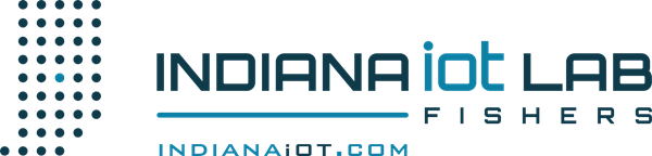 Indiana IoT Lab